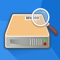 Photo Recovery Data Recovery MOD APK 1.96 (Premium Unlocked) Android icon