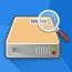 Photo Recovery Data Recovery MOD APK 1.96 (Premium Unlocked) Android