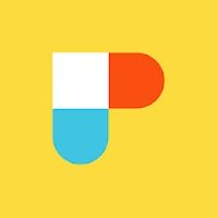 PhotoPills APK 1.8.12 (PAID Patched) Android icon