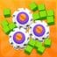 Pixel Demolish MOD APK 3.2 (No ADS) Android