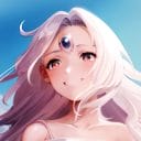 Pixel Fantasia Idle RPG MOD APK 3.0.14 (Clear Mobs Mega Menu) Android
