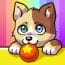 Pixel Petz APK 0.3.90 (Latest) Android