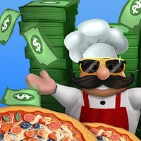 download-pizza-factory-tycoon-games.png