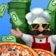 Pizza Factory Tycoon Games MOD APK 2.7.0 (Free Upgrades) Android