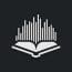 PlayBook audiobook player APK 2.0.0 (Patched) Android