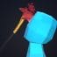 Polygons Of Chaos MOD APK 2.4.2 (Unlock All Levels) Android