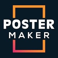 download-poster-maker-flyer-maker.png