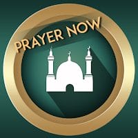 download-prayer-now-azan-prayer-times.png