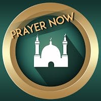 Prayer Now Azan Prayer Times MOD APK 8.7.8 (Premium Unlocked) Android screenshot