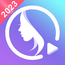 PrettyUp Video Body Editor MOD APK 6.2.0 (Premium Unlocked) Android