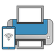 Print From Anywhere MOD APK 5.2.15 (Premium Unlocked) Android