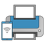 Print From Anywhere MOD APK 5.2.15 (Premium Unlocked) Android