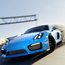 Pro Car Driving Simulator MOD APK 0.2.9 (Unlimited Money) Android