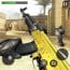 Pro Sniper Gun Shooting Games MOD APK 1.1.5 (Unlimited Money Grenades Health) Android
