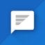 Pulse SMS Phone Tablet Web MOD APK 5.12.4.2955 (Premium Unlocked) Android