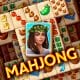 Pyramid of Mahjong Tile Match MOD APK 1.42.4200 (Unlimited Money) Android