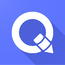 QuickEdit Text Editor Pro MOD APK 1.10.7 (Pro Unlocked) Android