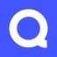 Quizlet Languages Vocab MOD APK 8.11 (Premium Unlocked) Android