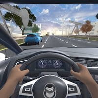 download-racing-onlinecar-driving-game.png