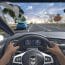 Racing Online Car Driving Game MOD APK 2.12.10 (Unlimited Fuel Free Rewards) Android