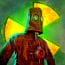 Radiation Island MOD APK 1.2.3 (Unlimited Resources Unlocked Durability) Android