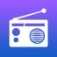 Radio FM MOD APK 17.7.9 (Premium Unlocked) Android