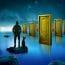 Random Room Escape Door Exit MOD APK 0.7 (Unlimited Money) Android
