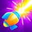Re-Size-I‪t‬ Solve the Puzzle MOD APK 1.7.9 (Free Rewards) Android