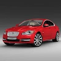 download-real-luxury-car-simulator.png
