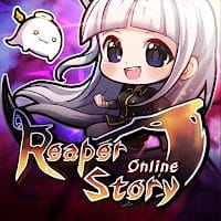 download-reaper-story-online-afk-rpg.png