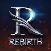 download-rebirth-online.png download-rebirth-online.png