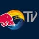Red Bull TV Videos Sports MOD APK 4.13.4.7 (Optimized No Ads) Android