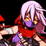 Redhood Idle RPG MOD APK 1.37 (Damage Multiplier Unlimited Gem) Android