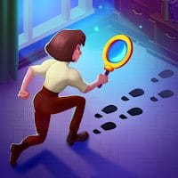 Riddle Road Pyramid Solitaire MOD APK 0.39 (Unlimited Money) Android screenshot
