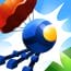Rolly Legs MOD APK 2.41 (High Level No Ads) Android