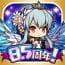 Yuru Dorasil Authentic RPG Save the World with Battte Boke MOD APK 02.12.00 (Mega Menu) Android