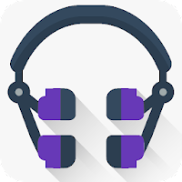 download-safe-headphones-hear-clearly.png