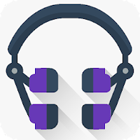 download-safe-headphones-hear-clearly.png download-safe-headphones-hear-clearly.png