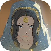 download-sands-of-salzaar.png download-sands-of-salzaar.png