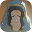 Sands of Salzaar MOD APK 1.0.22 (Unlocked DLC Unlimited Money) Android