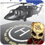 SCP-354 Episode 2 MOD APK 1.03 (Unlimited Bullets) Android