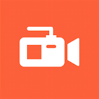 Screen Recorder AZ Recorder MOD APK 6.3.6 (Premium Unlocked) Android icon