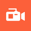 Screen Recorder AZ Recorder MOD APK 6.3.6 (Premium Unlocked) Android