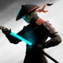 Shadow Fight 3 RPG fighting MOD APK 1.35.0 (High Damage Dumb Enemy) Android