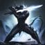 Shadow Slayer Demon Hunter MOD APK 1.2.40 (Unlimited Money Menu) Andriod