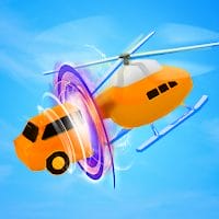 Shape shifting MOD APK 2.0.3 (Free Rewards) Android icon