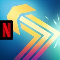 Shatter Remastered APK 1.3 (Netflix Unlocked) Android icon