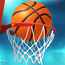 Shoot Challenge Basketball MOD APK 1.7.3 (Unlimited Money Unlock Skins) Android