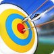 Shooting Archery APK 3.54 (Latest) Android