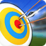 Shooting Archery APK 3.54 (Latest) Android